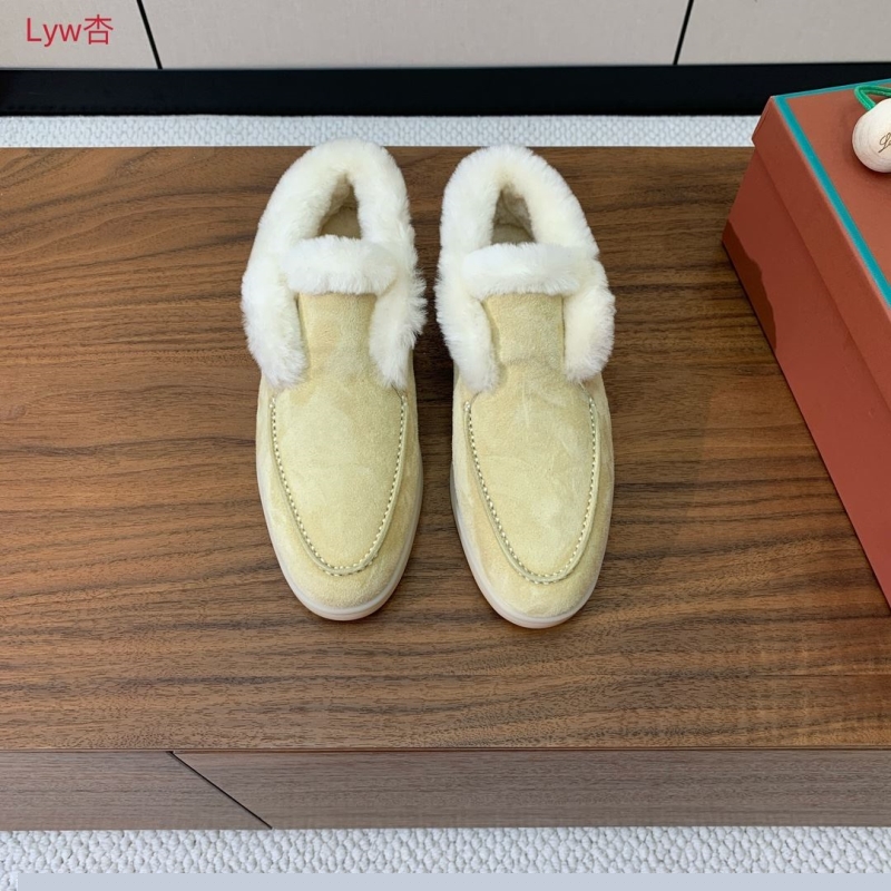 Other Sneakers